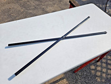 First etc. canopy for sale  Westmont