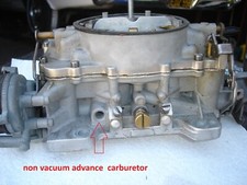 carter carburetor afb for sale carter carburetor afb for sale North Hollywood