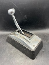 Vintage floor gear for sale  Moultrie