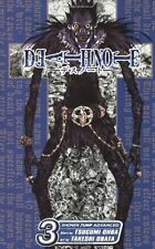 Death note volume for sale  UK