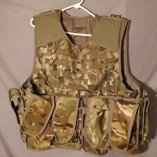 Body armor cover for sale  Toledo