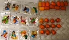 Kinder egg surprise for sale  Jacksonville