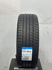 Used goodyear eagle for sale  Staten Island