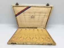 Empty vintage 1930s for sale Empty vintage 1930s for sale  AUCHTERARDER