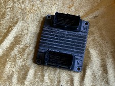 Pel meriva motor gebraucht kaufen  Gaimersheim
