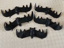 25cm rubber halloween for sale  ASHFORD