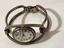 Ancienne montre femme d'occasion  Villefranche-sur-Saône
