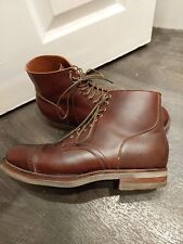 Viberg 2030 service for sale  BRISTOL