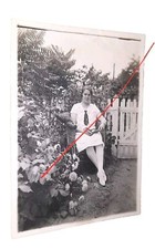 Hübsche junge frau gebraucht kaufen Hübsche junge frau gebraucht kaufen  Braunschweig