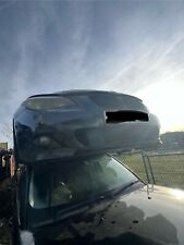 2005 bmw 525 for sale  COLCHESTER