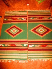 Vtg paso large for sale  Brighton