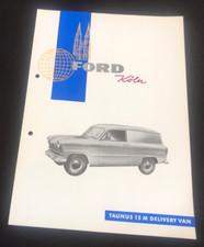 ford 15m gebraucht kaufen ford 15m gebraucht kaufen Bergisch Gladbach