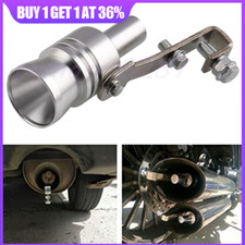 Car exhaust pipe for sale  GAINSBOROUGH