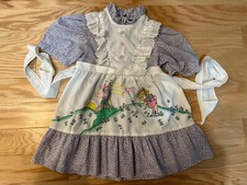 Rare vtg 80s for sale  Jamestown
