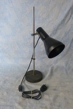 Lampe type industriel d'occasion  Douai
