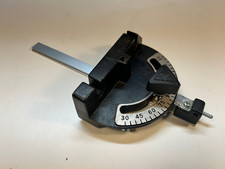 Delta 540 type for sale  Mcfarland
