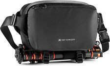 Concept 10l dslr gebraucht kaufen  Euskirchen