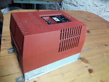 1115 403 sew d'occasion  Orleans-