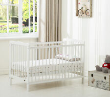 Mcc brooklyn baby for sale  RIPLEY