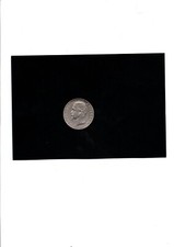 Argent napoleon iii d'occasion  France