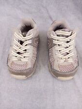 Columbia shoes girls for sale  Saratoga