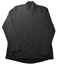 Icebreaker full zip for sale  USA