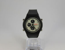 Pirelli racing chronograph gebraucht kaufen  Berlin