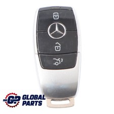 Remote key mercedes for sale  UK