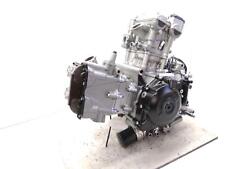 Blocco motore engine usato  Viareggio