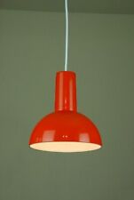 Louis poulsen lamp d'occasion  Expédié en Belgium