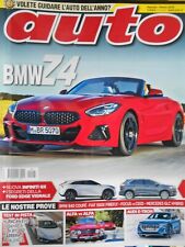 Auto 2019 3.bmw usato  Campagna