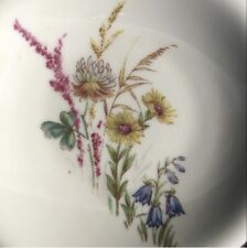 Coupelles porcelaine allemande d'occasion  Fondettes