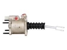 Para 1992-1996 International 3600 Brake Booster Cardone 89925QC 1994 1993 1995 comprar usado  Enviando para Brazil