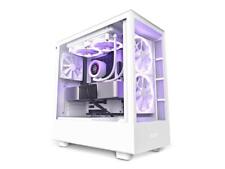 Nzxt elite h51ew for sale  Carlsbad