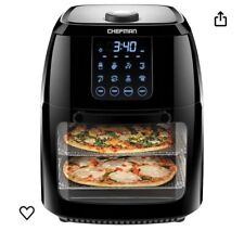 Chefman 6.3 digital for sale  Auburn