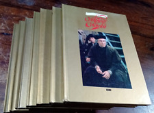 Libro lotto cristoforo usato  Fonte Nuova