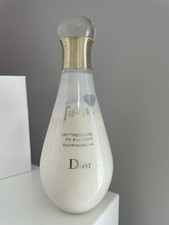 Christian dior adore for sale  HULL