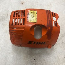 Stihl fs90r fs110r for sale  Melbourne