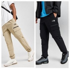The north face d'occasion  Expédié en Belgium