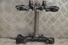 Piastre honda 650 usato  Solza