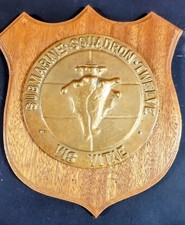 Vintage navy metal for sale  Miami