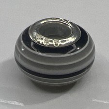 925 sterling silver for sale  Berlin