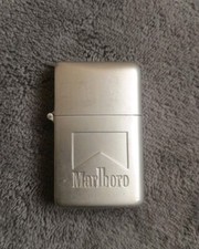 Pa1 vintage briquet d'occasion  Broons