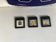 Lot jeux game d'occasion Lot jeux game d'occasion  Donnemarie-Dontilly