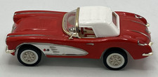 1958 corvette roadster for sale  Homer Glen