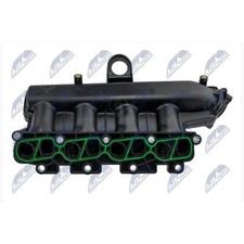 Collettore aspirazione fiat usato Collettore aspirazione fiat usato  Castro