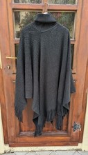 poncho damen strick gebraucht kaufen poncho damen strick gebraucht kaufen Kaufbeuren
