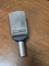 Akg d12e dynamic for sale  Utica