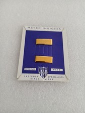 Lot grades officier d'occasion Lot grades officier d'occasion  Locminé