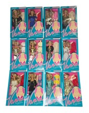 Vintage vanna white for sale  Breinigsville